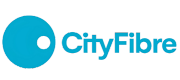 Cityfibre