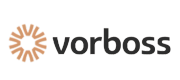 Verboss