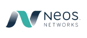 Neos