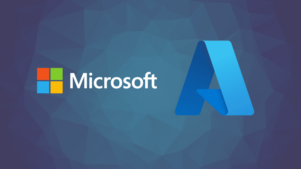 Microsoft Azure