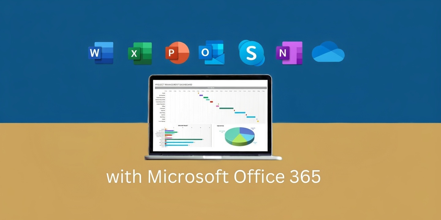 Microsoft 365 Services