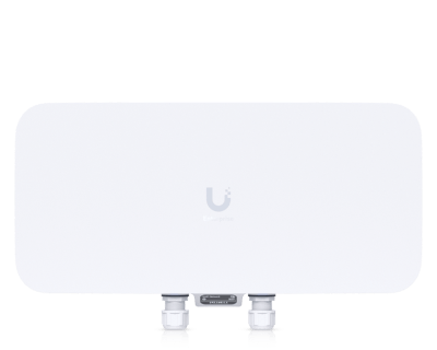 E7 Audience high density access point