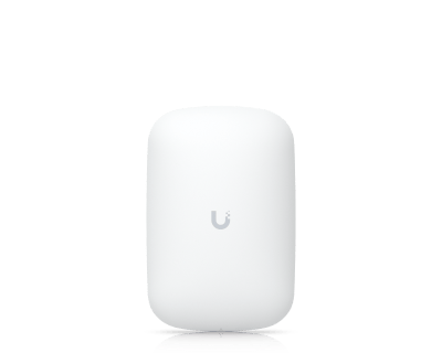 U6 Extender